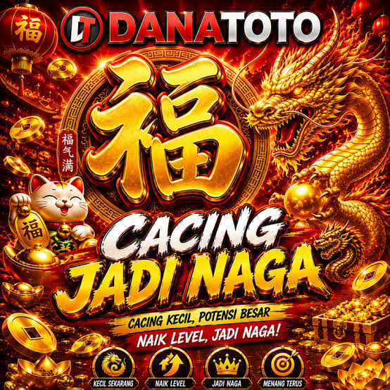 DANATOTO 💊 Link Alternatif QRIS 5000 dan Dana Resmi Terpercaya 2026 yang  Praktis untuk Berbagai Kebutuhan